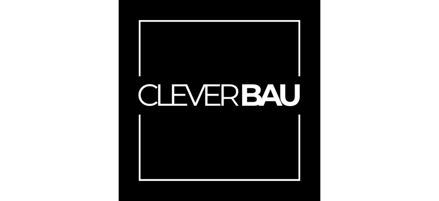 Clever Bau